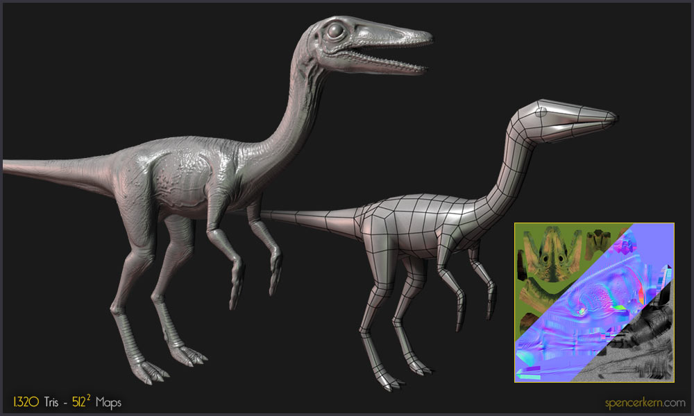 dino_compie_hp
