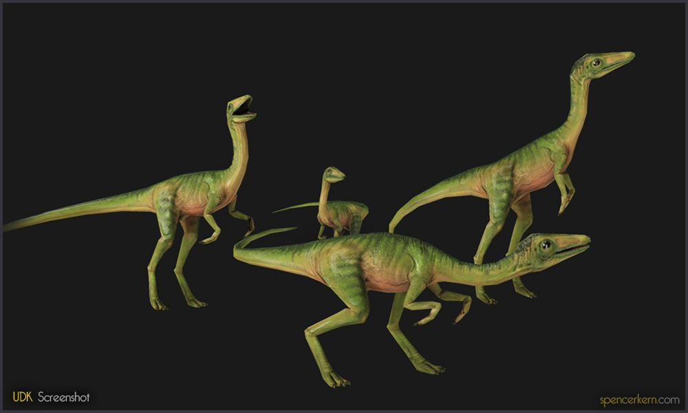 dino_compie_screen