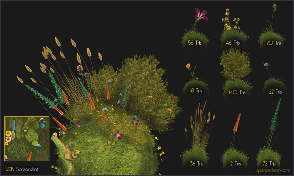 dino_foliage
