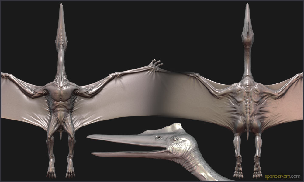 dino_pteranadon_hp