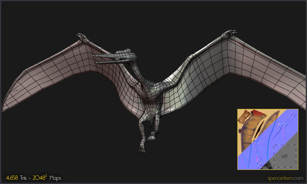 dino_pteranadon_low