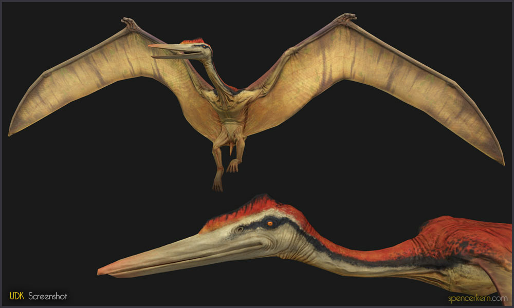 dino_pteranadon_screen
