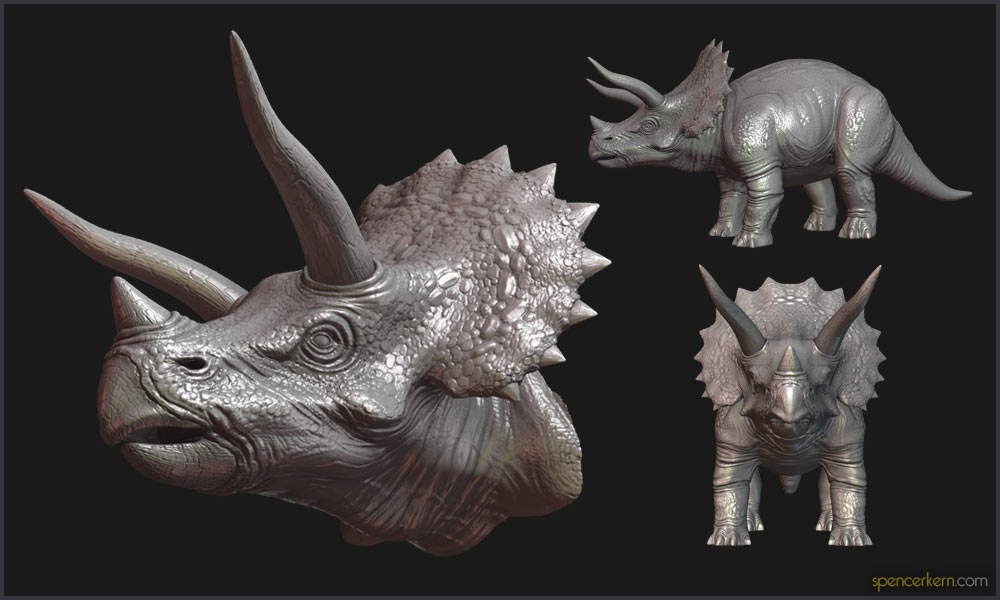 dino_triceratops_hp