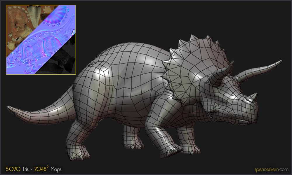 dino_triceratops_low