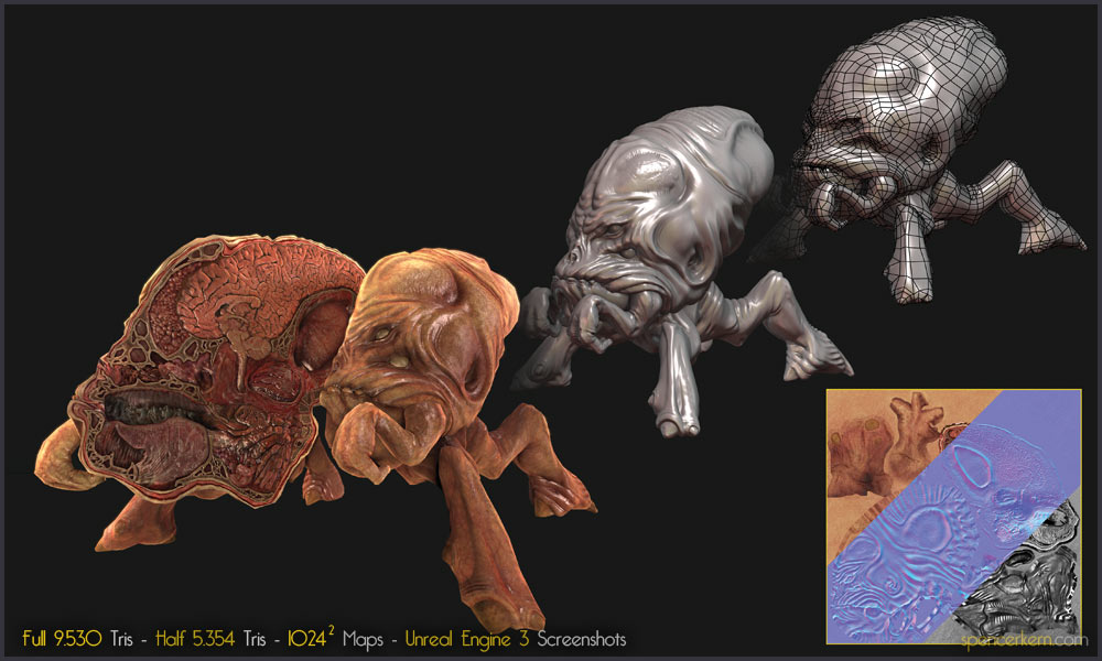 lab_largealien