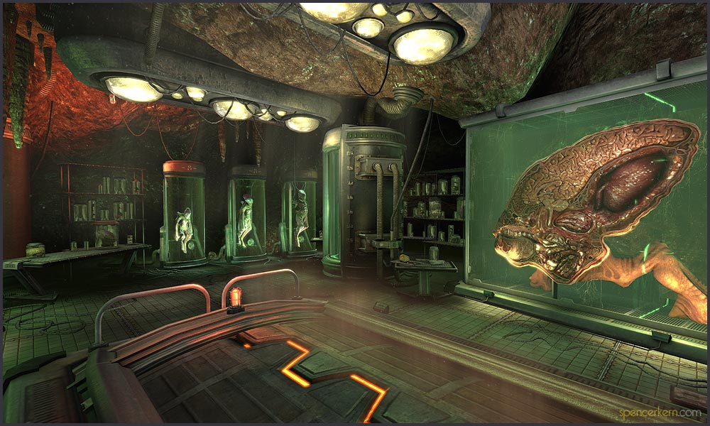 lab_scene1