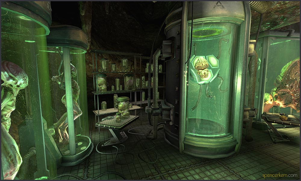 lab_scene2