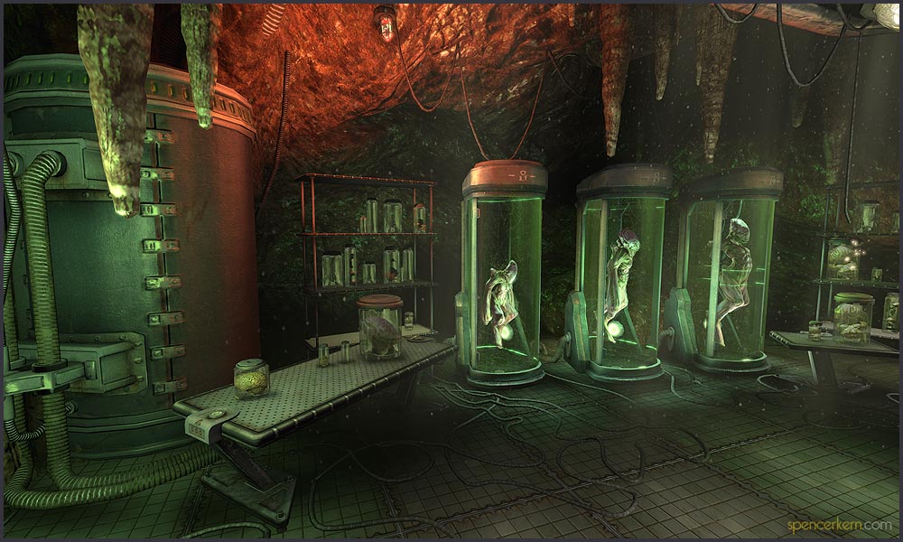 lab_scene3