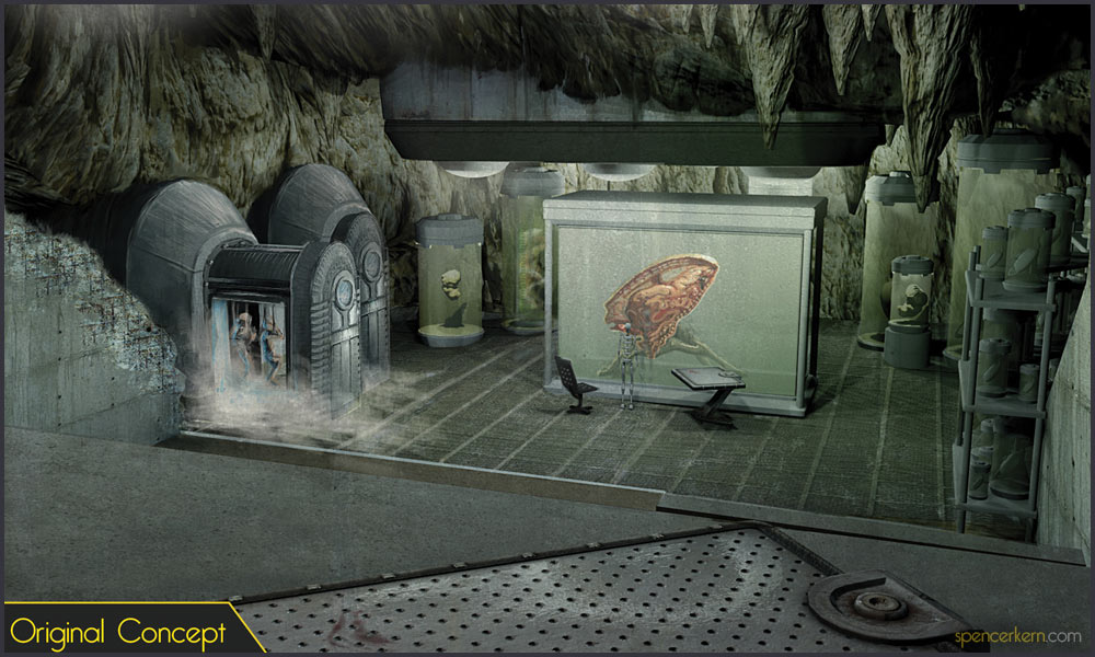 lab_scene4