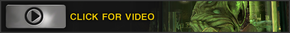 lab_video