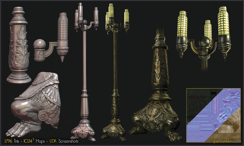 steam_1